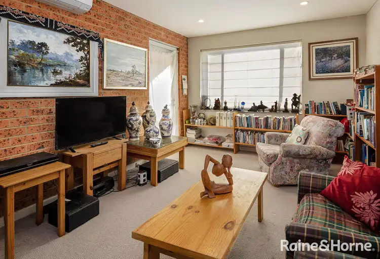 4/38 Gippsland Street, Jindabyne NSW 2627