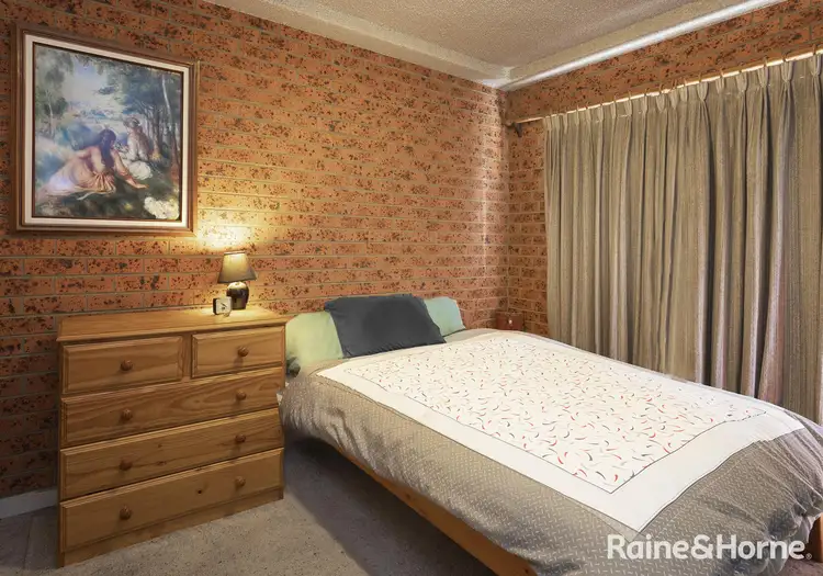 Fifth view of Homely apartment listing, 4/38 Gippsland Street, Jindabyne NSW 2627
