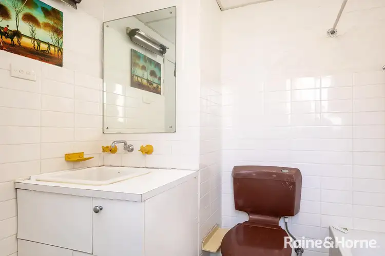 Sixth view of Homely apartment listing, 4/38 Gippsland Street, Jindabyne NSW 2627