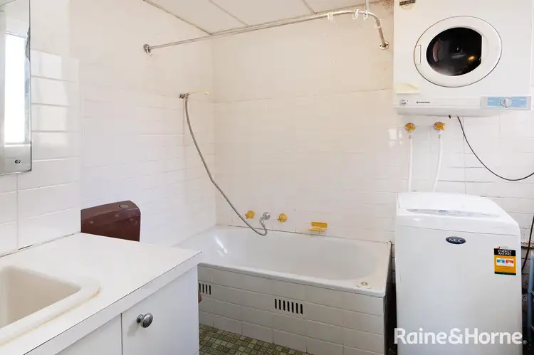 Seventh view of Homely apartment listing, 4/38 Gippsland Street, Jindabyne NSW 2627