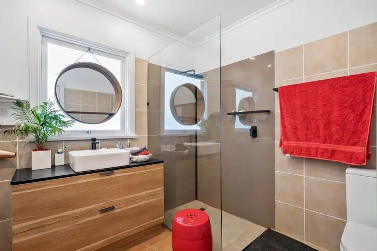 Second view of Homely house listing, 17 Florence Avenue, Capel Sound VIC 3940