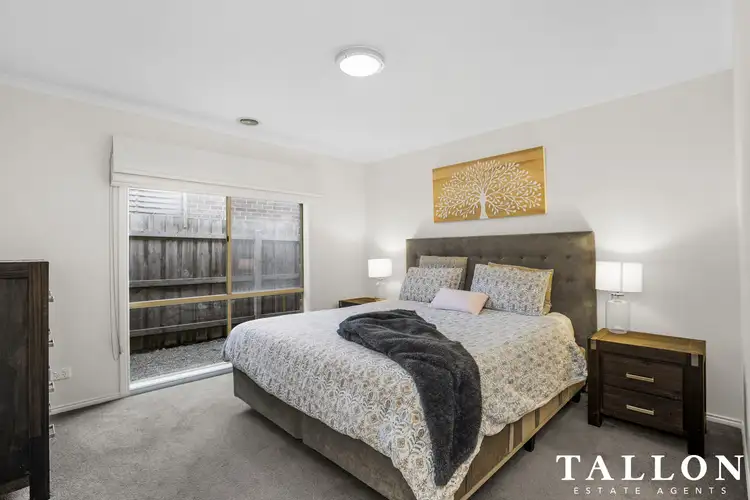 Fifth view of Homely house listing, 30 Petalnina Close, Somerville VIC 3912