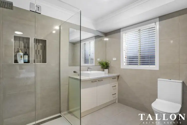 Sixth view of Homely house listing, 30 Petalnina Close, Somerville VIC 3912