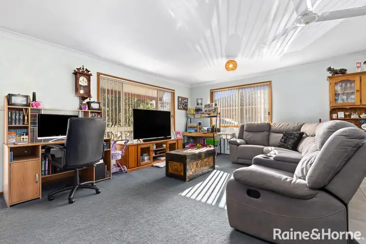 Fifth view of Homely house listing, 82 Leo Drive, Narrawallee NSW 2539