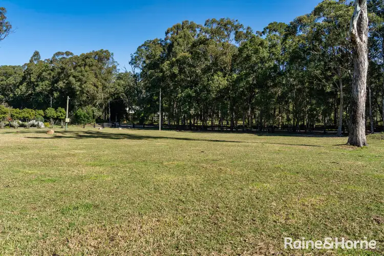 Fourth view of Homely rural property listing, 9 Gum Tree Lane, Kangaroo Valley NSW 2577