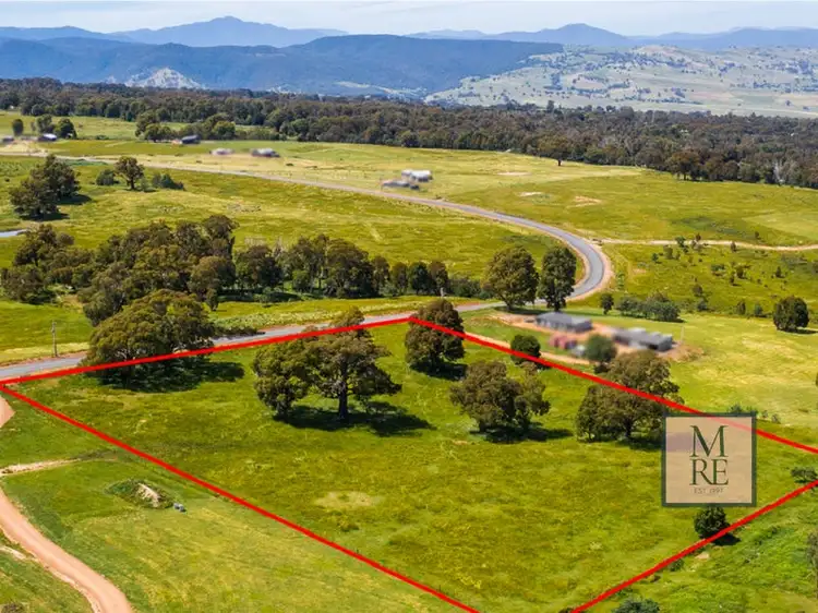 52 Ambrose Drive, Tolmie VIC 3723