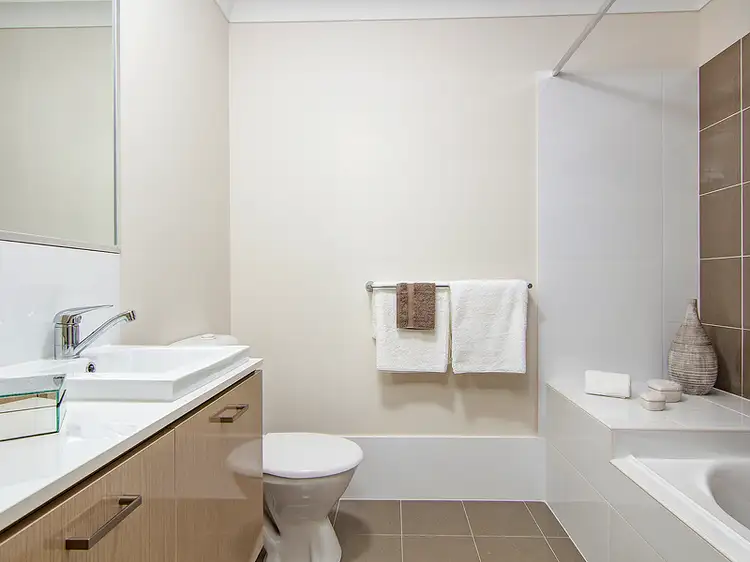 Third view of Homely townhouse listing, 31/80-92 Groth Rd, Boondall QLD 4034
