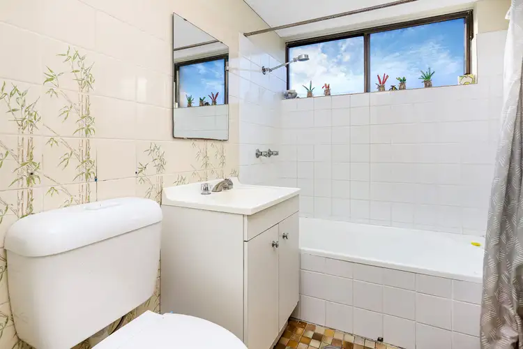 Fifth view of Homely unit listing, 6/20 Luxford Road, Mount Druitt NSW 2770