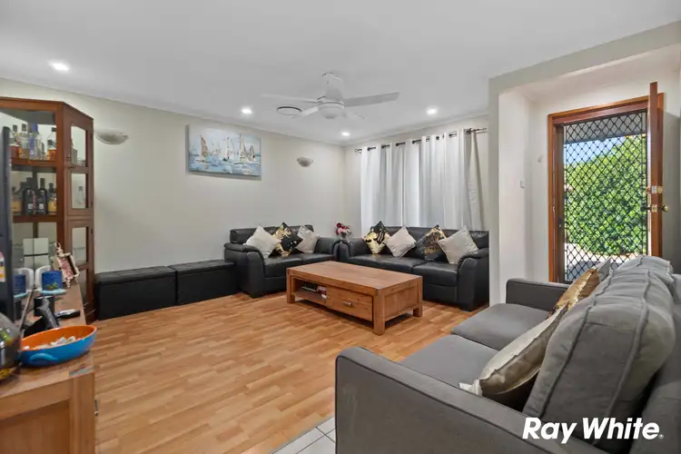 Fifth view of Homely villa listing, 2/39 Brisbane Street, Oxley Park NSW 2760