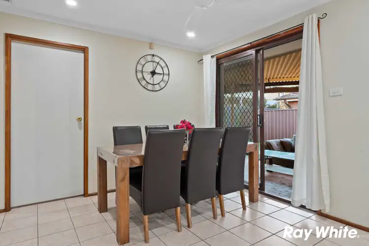Sixth view of Homely villa listing, 2/39 Brisbane Street, Oxley Park NSW 2760
