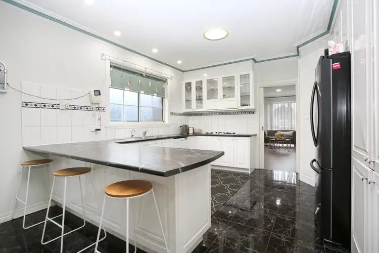 Fourth view of Homely house listing, 24 Exeter Street, Glenroy VIC 3046