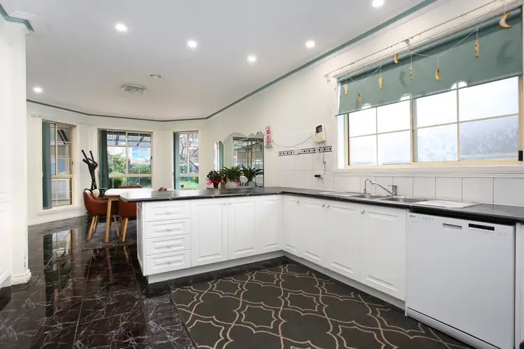 Fifth view of Homely house listing, 24 Exeter Street, Glenroy VIC 3046