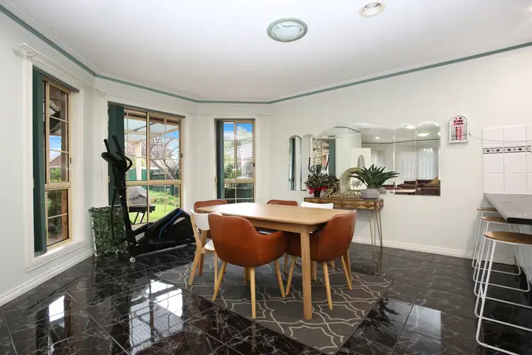 Sixth view of Homely house listing, 24 Exeter Street, Glenroy VIC 3046