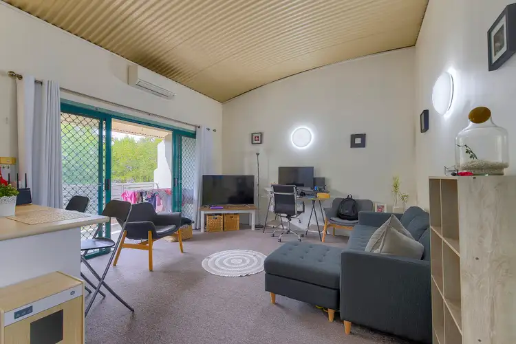 Fourth view of Homely apartment listing, 21/9 Blackwood Street,, Mitchelton QLD 4053