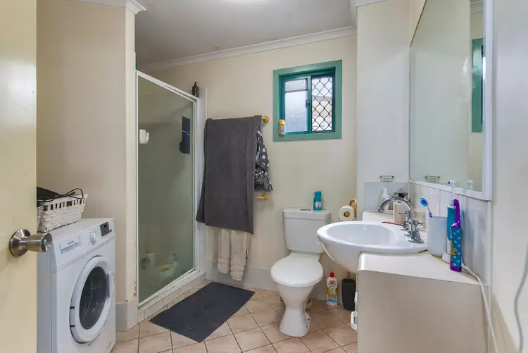 Fifth view of Homely apartment listing, 21/9 Blackwood Street,, Mitchelton QLD 4053