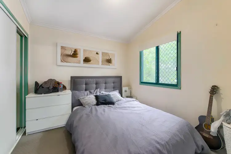 Sixth view of Homely apartment listing, 21/9 Blackwood Street,, Mitchelton QLD 4053