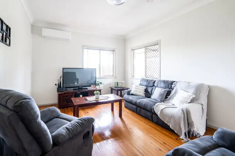 Sixth view of Homely house listing, 3269 Maryborough Hervey Bay Road, Nikenbah QLD 4655