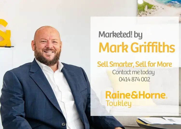 Fourth view of Homely semi-detached listing, 65A Ocean View Road, Gorokan NSW 2263