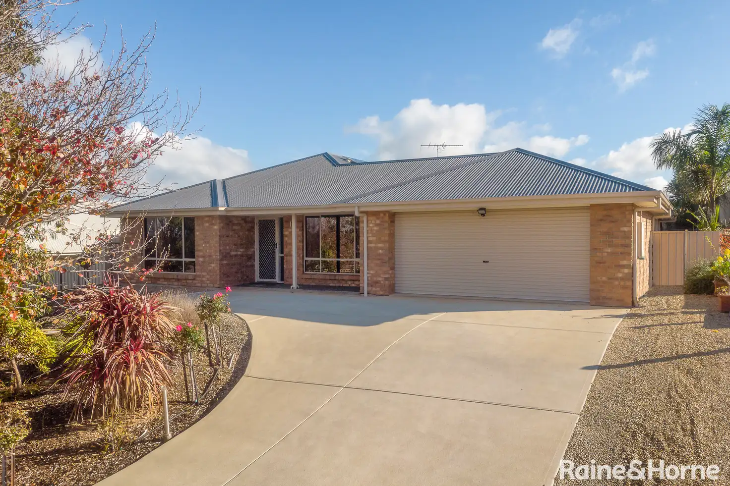 Main view of Homely house listing, 12 St Andrews Drive, Strathalbyn SA 5255