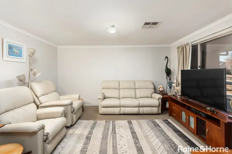Second view of Homely house listing, 12 St Andrews Drive, Strathalbyn SA 5255
