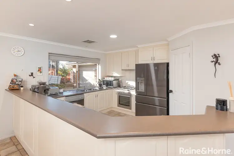 Third view of Homely house listing, 12 St Andrews Drive, Strathalbyn SA 5255