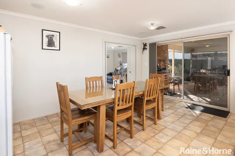 Fourth view of Homely house listing, 12 St Andrews Drive, Strathalbyn SA 5255