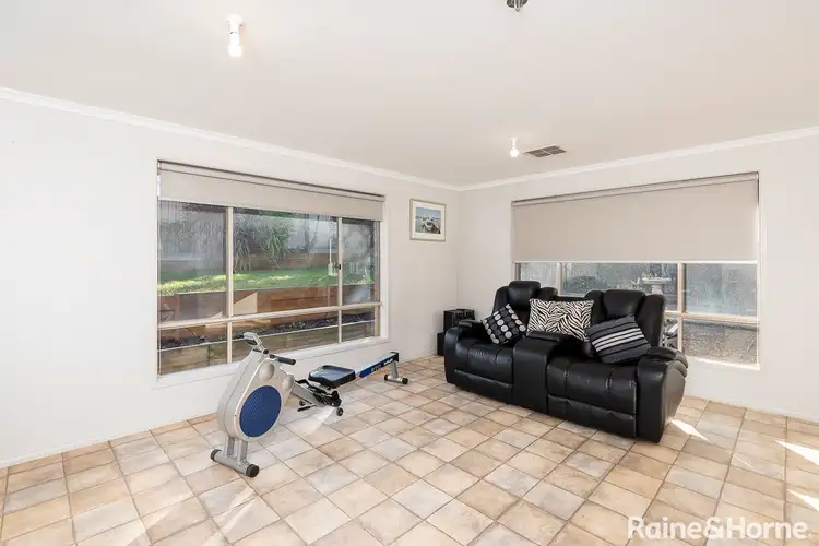 Fifth view of Homely house listing, 12 St Andrews Drive, Strathalbyn SA 5255