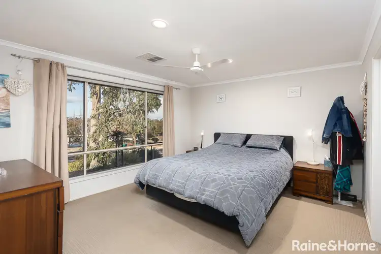 Sixth view of Homely house listing, 12 St Andrews Drive, Strathalbyn SA 5255