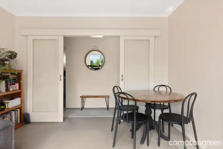 Fourth view of Homely apartment listing, 5/77 Victoria Street, Williamstown VIC 3016