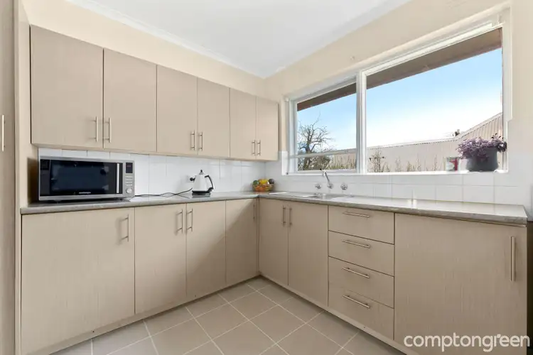 Sixth view of Homely apartment listing, 5/77 Victoria Street, Williamstown VIC 3016