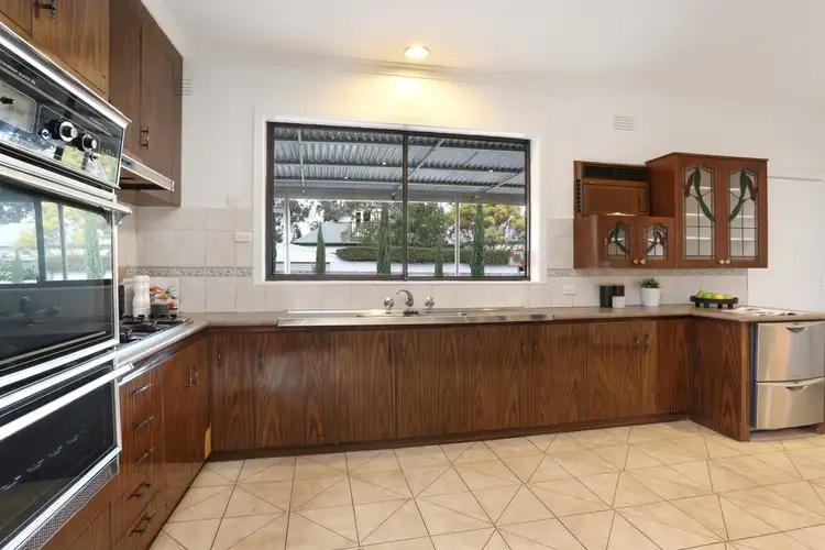 Fourth view of Homely house listing, 21 Illawarra Road, Flemington VIC 3031