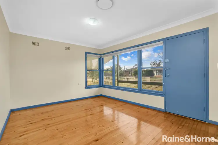 Second view of Homely house listing, 16 Mendelssohn Avenue, Emerton NSW 2770