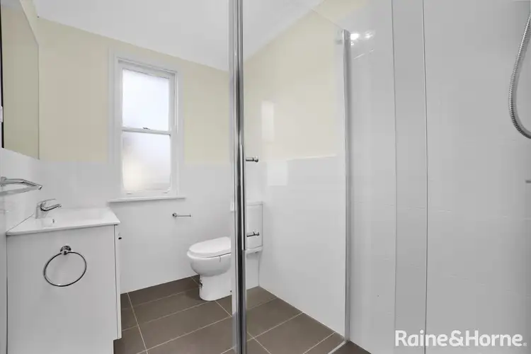 Fourth view of Homely house listing, 16 Mendelssohn Avenue, Emerton NSW 2770