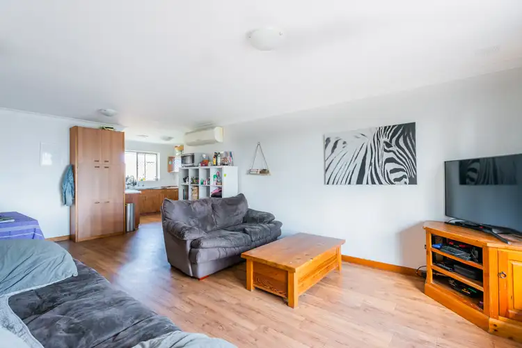 1A Rossmoyne Drive, Rossmoyne WA 6148