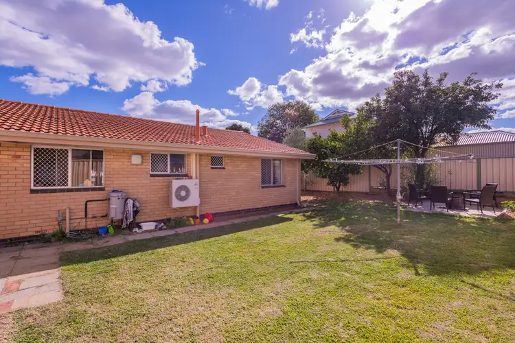 Seventh view of Homely semi-detached listing, 1A Rossmoyne Drive, Rossmoyne WA 6148