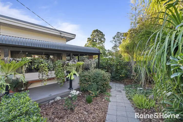 Third view of Homely house listing, 43 Bourke Avenue, Yattalunga NSW 2251