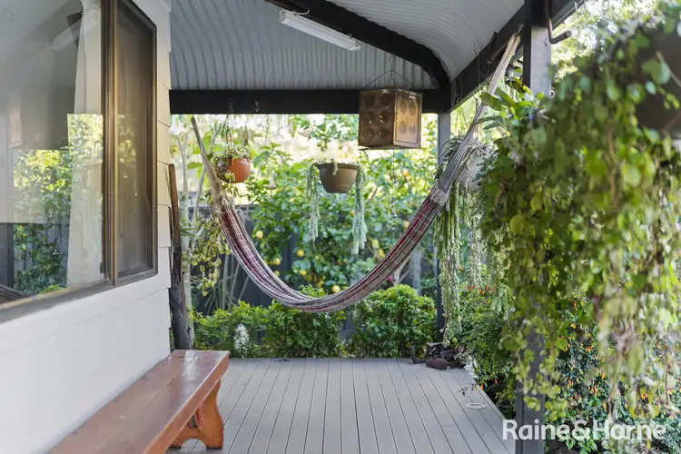 Fourth view of Homely house listing, 43 Bourke Avenue, Yattalunga NSW 2251