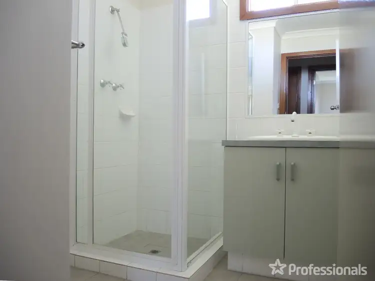 Fifth view of Homely house listing, 84 Robinson Street, Northampton WA 6535