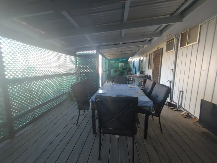 Seventh view of Homely house listing, 84 Robinson Street, Northampton WA 6535