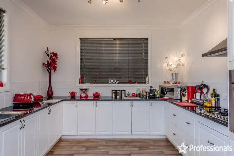 Fifth view of Homely house listing, 148 Glenfield Beach Drive, Glenfield WA 6532