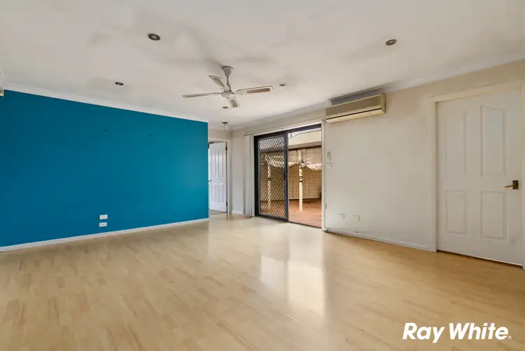 Sixth view of Homely house listing, 4 Huddleston Street, Colyton NSW 2760