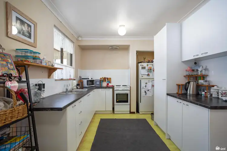 Third view of Homely house listing, 1 Ainsley Court, Camillo WA 6111