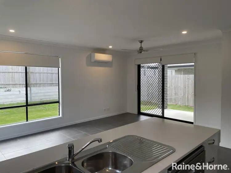 Fourth view of Homely house listing, 26 COUTTS DRIVE, Burpengary QLD 4505