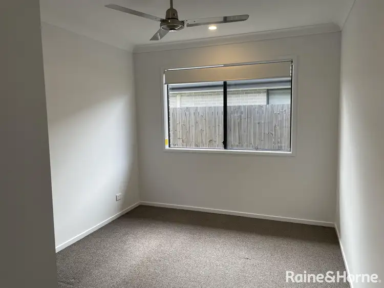 Fifth view of Homely house listing, 26 COUTTS DRIVE, Burpengary QLD 4505