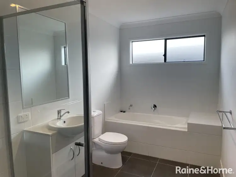 Sixth view of Homely house listing, 26 COUTTS DRIVE, Burpengary QLD 4505