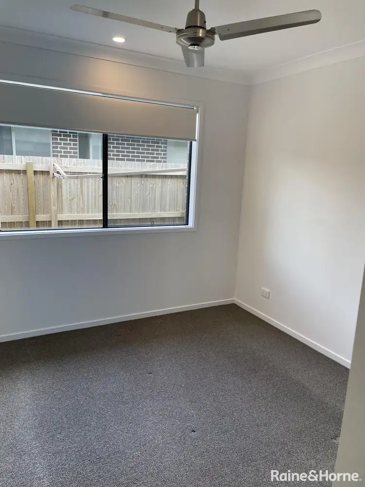 Seventh view of Homely house listing, 26 COUTTS DRIVE, Burpengary QLD 4505