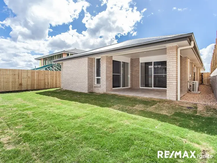71 Canopus Street, Bridgeman Downs QLD 4035