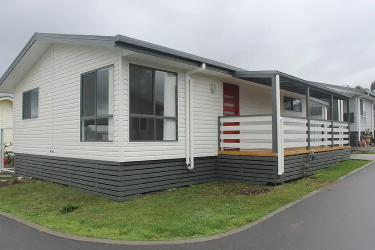 LOT 149 Quarter Session Road, Tarro NSW 2322