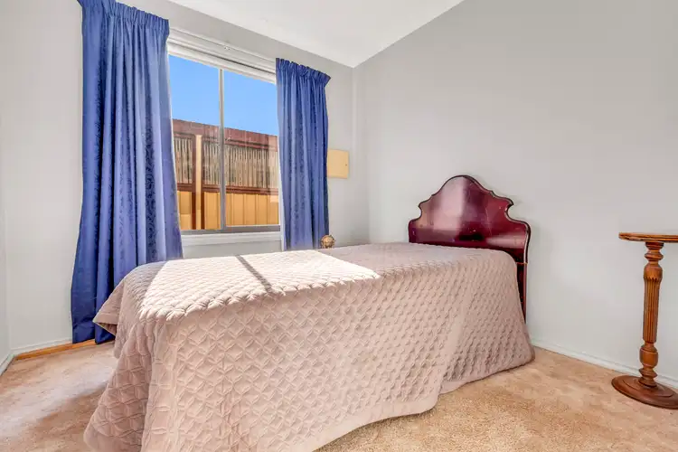 Fifth view of Homely retirement listing, 57/15 Quarter Sessions Road, Tarro NSW 2322
