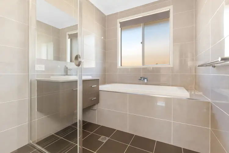 Fourth view of Homely house listing, 16 Holland Circuit, Gillieston Heights NSW 2321